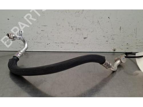 AC pipe DACIA BIGSTER 1.2 TCe 140 (RYMH) | BP39642540M126 - Image 2