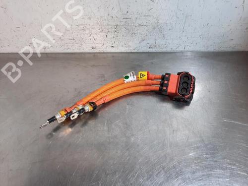 BP30663397E12 main image