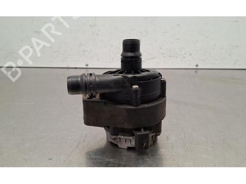 Used Auxiliary water pump Auxiliary water pump 37649102 37649102