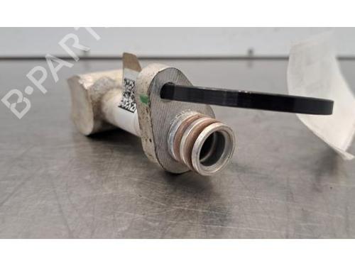 AC pipe DACIA BIGSTER 1.2 TCe 140 (RYMH) | BP39645920M126 - Image 3