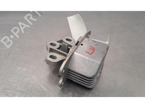 Gearbox mount MINI MINI (F55) One | BP29881440M88 