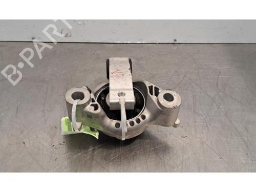 Engine mount PEUGEOT 308 III (FB_, FH_, FP_, F3_, FM_) e-308 (FMZKWZ) | BP30651324M89