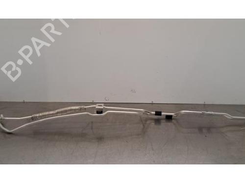 Używane Przewód klimatyzacji MINI MINI COUNTRYMAN (U25) SE ALL4 (313 hp) 30629702