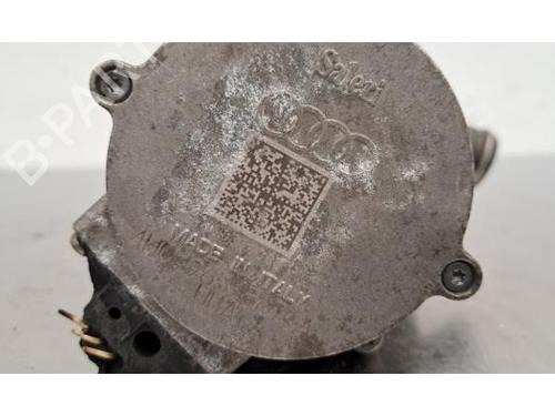Auxiliary water pump AUDI A4 B9 (8W2, 8WC) 1.4 TFSI | BP29393292M111 
