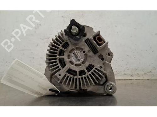 Alternator FIAT TALENTO Van (296_) 1.6 D | BP39905579M7 - Image 3