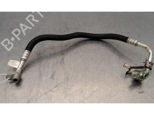 ac-pipe-fiat-500-312_-2007-37082967 main image