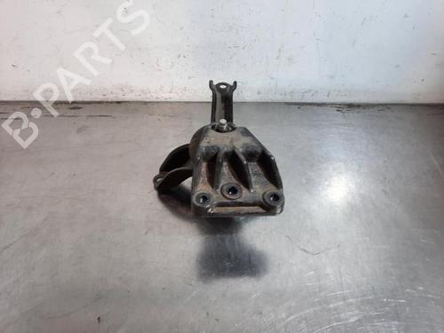 Used Engine mount Engine mount 37862215 37862215