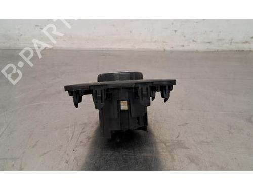 Selector da caixa PEUGEOT RIFTER 1.5 BlueHDi 130 | BP25450460M90 - Image 2
