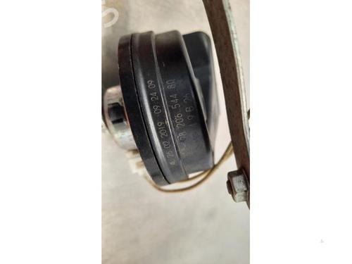 Horn PEUGEOT 308 II (LB_, LP_, LW_, LH_, L3_) 1.2 THP 130 | BP23583237E13 
