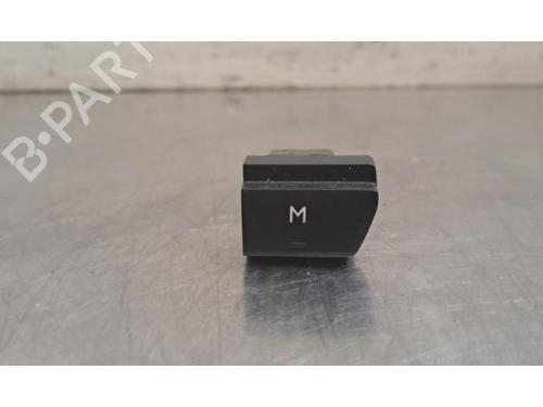 Used Switch Switch 37686175 37686175