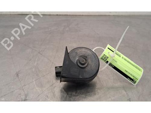BP29871889E13 main image