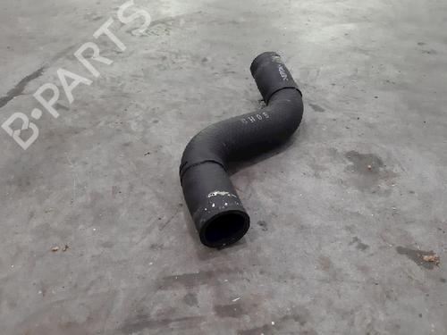 Pipe MAZDA 6 Saloon (GJ, GL) 2.2 D (GJ2FP) | BP15017104M125 