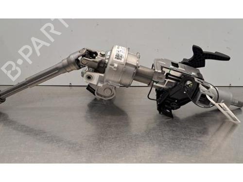 BP39453104M21 main image