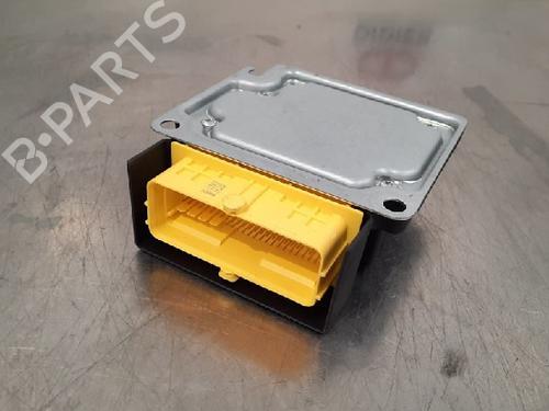 ECU airbags AUDI A6 C7 (4G2, 4GC) 2.0 TDI | BP10885856M53 
