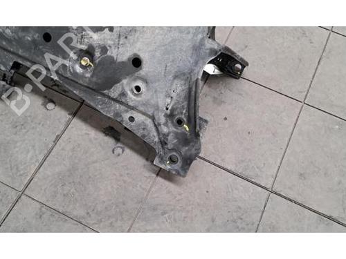 Subframe SUZUKI VITARA (LY) 1.4 T (APK414) | BP34254728M9  - Image 12