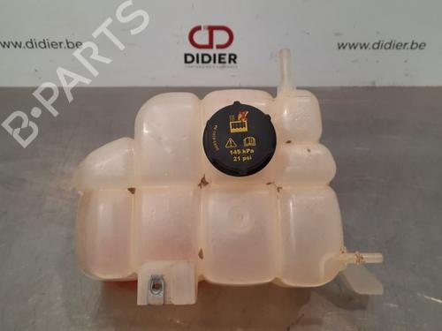 Used Expansion tank FORD RANGER (TKE) 2.0 EcoBlue 4x4 (213 hp) 10895098