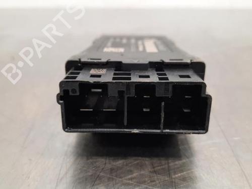 Control unit BMW X3 (G01, F97, G08) xDrive M40 i | BP23604171M11 