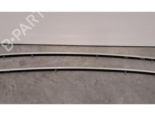 Tagræling Tagræling AUDI Q4 E-TRON SUV (F4B) 35 (170 hp) 34117841 34117841