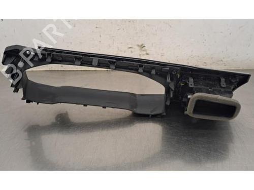 Other VW POLO VI (AW1, BZ1, AE1) 1.0 TSI | BP37082910O1 - Image 2