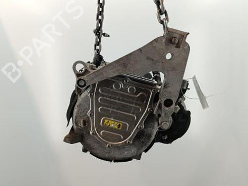 Engine BMW i3 (I01) Electric | BP37674436M1 - Image 2