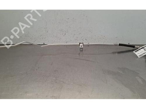 Used AC pipe AC pipe RENAULT RAFALE Coupe (DGM_) 1.2 E-TECH 200 Hybrid (DGM2) (200 hp) 39892514 39892514