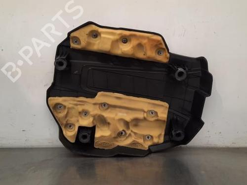 Underbody protection KIA SPORTAGE V (NQ5) 1.6 T-GDI | BP23607644M92 