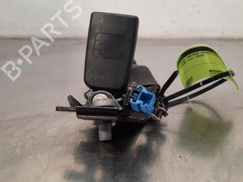 Seat buckle MERCEDES-BENZ C-CLASS (W205) AMG C 63 S (205.087) | BP23627248I32 