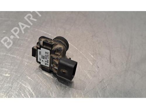 Camera FORD TRANSIT CONNECT V408 Box Body/MPV 1.0 Flexifuel | BP33443579E14 - Image 2