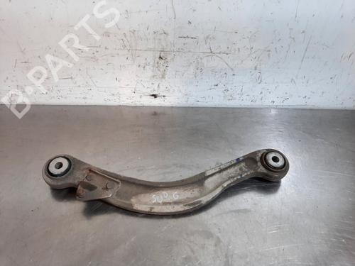 Used Left rear suspension arm MERCEDES-BENZ E-CLASS (W212) E 350 CDI (212.023) (265 hp) 21268598