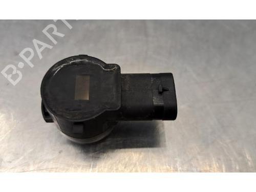 Electronic module RENAULT CAPTUR II (HF_) Blue dCi 95 (HFAF) | BP39453158M83  - Image 6