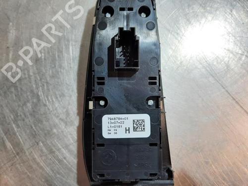 Mando BMW 1 (F40) 116 d | BP30530606I30