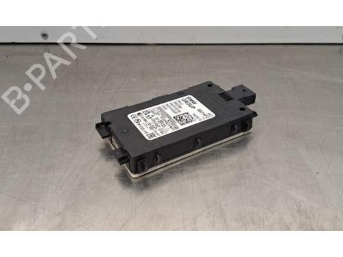 Electronic module BMW X1 (U11) xDrive 25 e Plug-in-Hybrid | BP31273625M83 