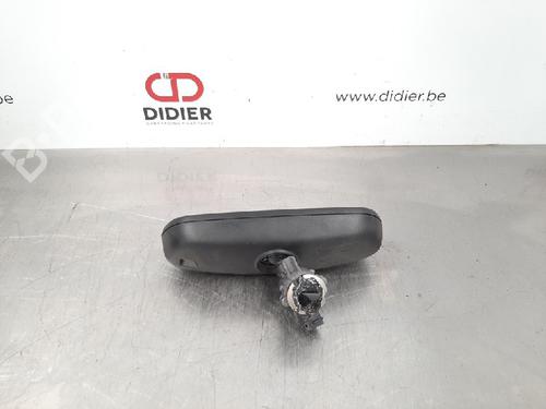 Rear mirror PEUGEOT 308 II (LB_, LP_, LW_, LH_, L3_) 1.2 THP 130 | BP10876687I6