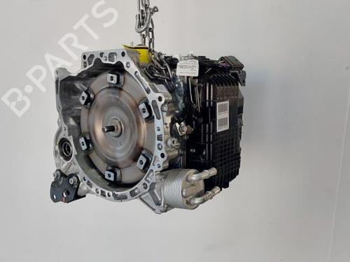 Used Gearbox Gearbox PEUGEOT 2008 II (UD_, US_, UY_, UJ_, UR_, UC_) 1.2 PureTech 130 (USHNS, URHNS) (130 hp) 34200741 34200741