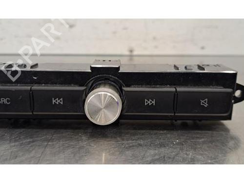 Used Switch Switch MG MG ZS SUV (AZS1) EV (156 hp) 40026133 40026133