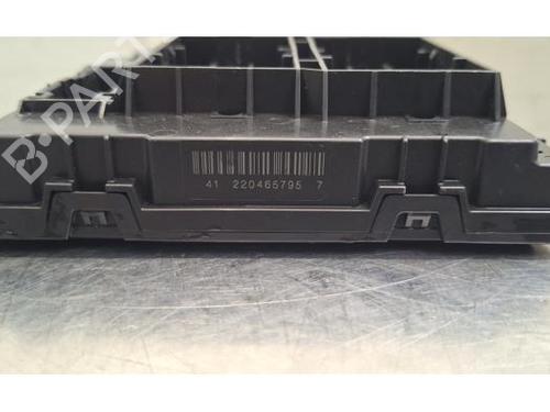 Electronic module AUDI A4 B9 (8W2, 8WC) 35 TFSI Mild Hybrid | BP38039362M83 - Image 3