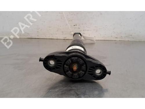 Left rear shock absorber JEEP AVENGER (J2) Electric | BP37284720M18 - Image 3