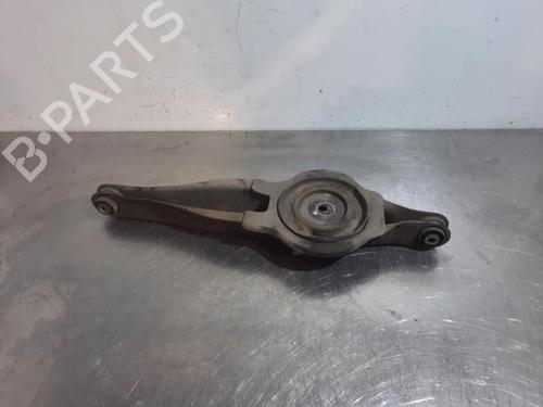 Right rear suspension arm VOLVO XC60 I SUV (156) D3 | BP20078794M15 