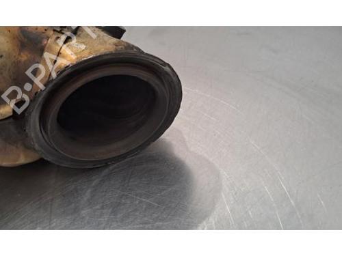 Catalyst FORD PUMA (J2K, CF7) 1.0 EcoBoost mHEV | BP33744012M10 - Image 7