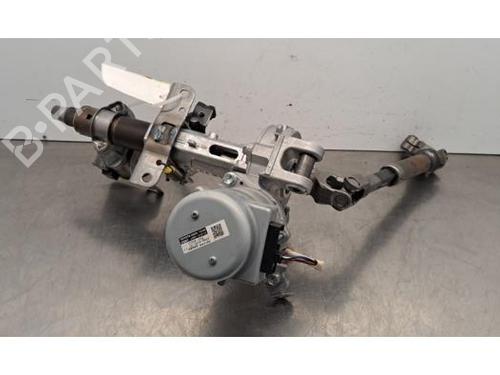 Steering column LEXUS UX (_AA1_, _AH1_, _MA1_) 250h (MZAH10) | BP32665267M21 - Image 6