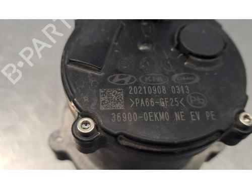 Auxiliary water pump HYUNDAI IONIQ 5 (NE) EV | BP31154512M111