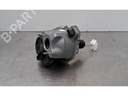 Used Servo brake Servo brake 37003283 37003283