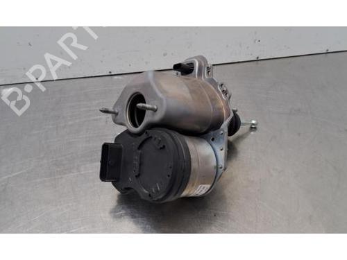 Servo brake MERCEDES-BENZ EQE (V295) EQE 300 (295.111) | BP36872668M42 - Image 3