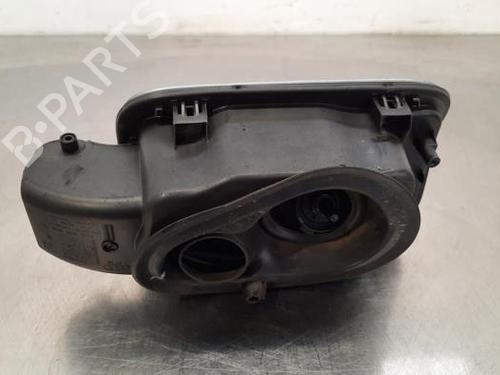Fuel flap AUDI A6 C7 (4G2, 4GC) 2.0 TDI | BP23634852C131 