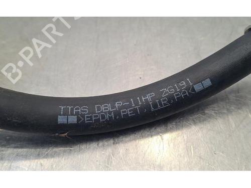 AC pipe TOYOTA C-HR (_X2_, _H2_) Hybrid (ZYX20) | BP33892770M126 - Image 3