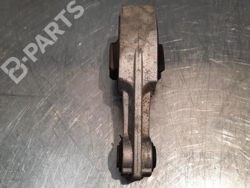 Used Engine mount Engine mount CITROËN C3 / C3 ORIGIN III (SX) 1.5 BlueHDi 100 (SXYHYP, SXYHTU) (102 hp) 10894217 10894217