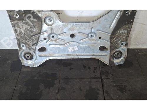 Subframe NISSAN PRIMASTAR Van (X82) 2.0 dCi 150 | BP30714336M9 