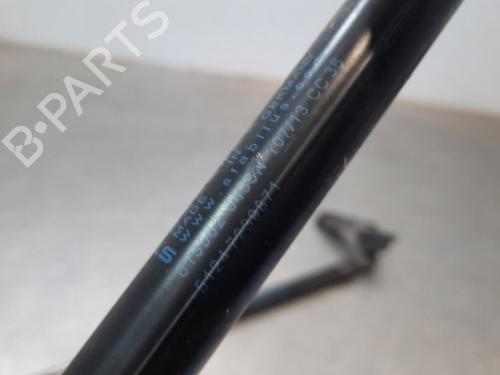Tailgate lift support BMW 1 (F20) 114 i | BP15031245C138 