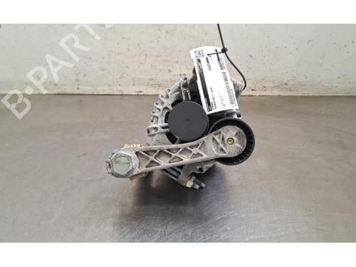 Generator Generator 39011350 39011350
