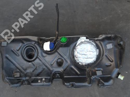 Used Fuel tank Fuel tank MINI MINI Convertible (F57) Cooper (136 hp) 10889693 10889693